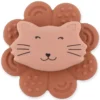 Trixie Baby Jouet Spinner à Ventouse en Silicone - Mrs. Cat
