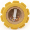 Trixie Baby Lampe de Jeu en Bois - Mr. Lion