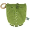 Trixie Baby Livre d'Eveil - Mr. Dino