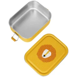 Trixie Baby Lunch Box - Mr. Lion