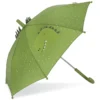 Trixie Baby Parapluie - Mr. Dino