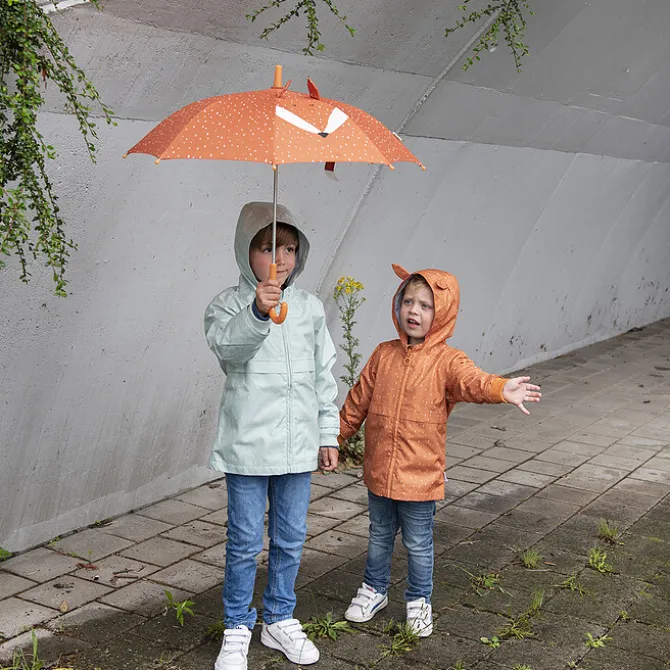 Trixie Baby Parapluie - Mr. Fox
