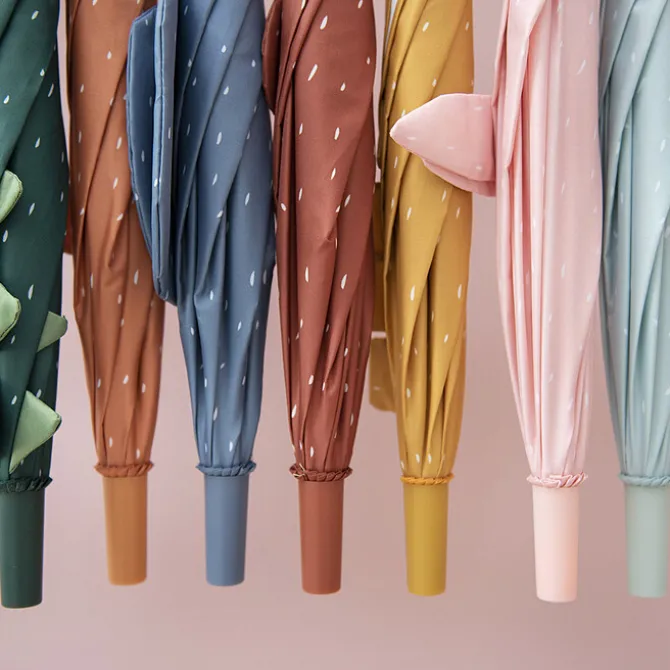 Trixie Baby Parapluie - Mr. Fox