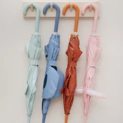 Trixie Baby Parapluie - Mr. Fox