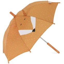 Trixie Baby Parapluie - Mr. Fox