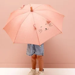 Trixie Baby Parapluie - Mrs. Cat