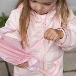 Trixie Baby Parapluie - Mrs. Rabbit
