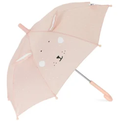 Trixie Baby Parapluie - Mrs. Rabbit