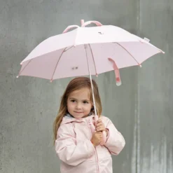 Trixie Baby Parapluie - Mrs. Rabbit