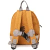 Trixie Baby Petit Sac à Dos - Mr. Giraffe