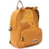 Trixie Baby Sac à Dos - Mr. Giraffe