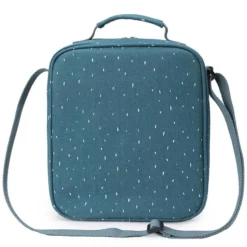 Trixie Baby Sac Repas Isotherme - Mr. Triceratops