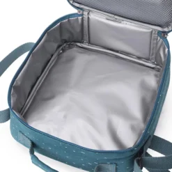 Trixie Baby Sac Repas Isotherme - Mr. Triceratops