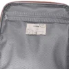 Trixie Baby Sac Repas Isotherme - Mrs. Cat