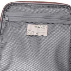 Trixie Baby Sac Repas Isotherme - Mrs. Cat
