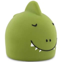 Trixie Baby Veilleuse - Mr. Dino