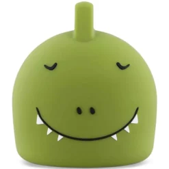 Trixie Baby Veilleuse - Mr. Dino