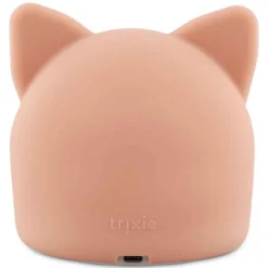Trixie Baby Veilleuse - Mrs. Cat
