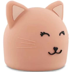 Trixie Baby Veilleuse - Mrs. Cat