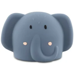 Trixie Baby Veilleuse - Mrs. Elephant