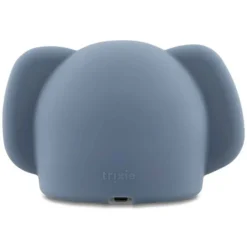 Trixie Baby Veilleuse - Mrs. Elephant