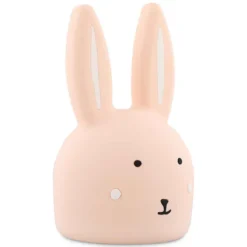 Trixie Baby Veilleuse - Mrs. Rabbit