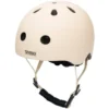 Trybike Casque Crème - Taille 45-51 cm