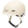 Trybike Casque Crème - Taille 51-56 cm