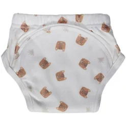 Tryco Culotte d'Apprentissage Léopard - 24/36 Mois