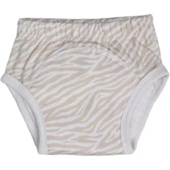 Tryco Culotte d'Apprentissage Zebra - 24/36 Mois