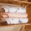 Tryco Culotte d'Apprentissage Nougat - 24/36 Mois