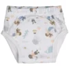 Tryco Culotte d'Apprentissage Sea Fantasy - 24/36 Mois