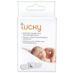 Tucky Boîte de 15 Adhésifs