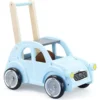 Vilac Chariot de Marche Citroën 2CV