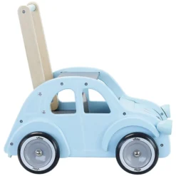 Vilac Chariot de Marche Citroën 2CV