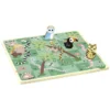Vilac Jeux des Tout-petits - Michelle Carlslund