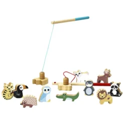 Vilac Jeux des Tout-petits - Michelle Carlslund