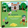 Vilac Le Trésor du Petit Poucet - Ingela P. Arrhenius
