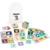 Vilac Loto Bingo Animaux - Andy Westface