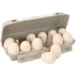 Vilac Mem'Oeufs Sonore