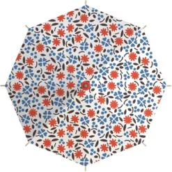Vilac Parapluie Shinzi Katoh - Chaperon Rouge