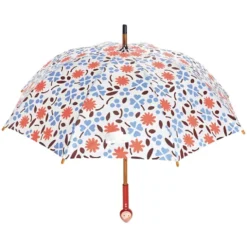 Vilac Parapluie Shinzi Katoh - Chaperon Rouge
