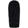 Voksi Chancelière Move - Black Cream
