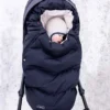 Voksi Chancelière Urban - Grey