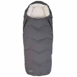 Voksi Chancelière Urban - Grey