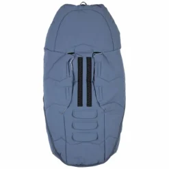 Voksi Chancelière Urban - Stone Blue