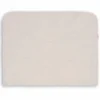 Voksi Insert pour Chancelière - Cream Solid