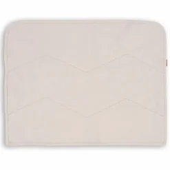 Voksi Insert pour Chancelière - Cream Solid