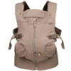 Voksi Porte-Bébé Huddle - Clay