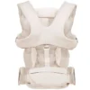 Voksi Porte-Bébé Huddle - Cream